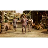 Greedfall: The Dying World (Playstation 5)