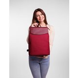 Vuch Gioia Melange Wine Red | shoptok.hr