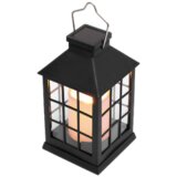 Home MXLTN1 | Eponuda.ba