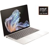 HP Prenosnik EliteBook X G1a RyzenAI-9HX 375/32GB/SSD2TB/14" 2,8k OLED 120Hz/400 nit/touch/W11Pr | Shoptok.si