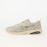 Asics GEL-QUANTUM KEI Bež Cijene