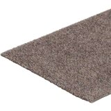  Ljepljivi tepisi za stepenice 30 kom 76x20 cm pravokutne | shoptok.hr