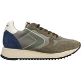 Valsport Modne superge VM2638M Zelena Cene