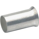 Klauke žičniški nastavek 80/25VZ, (20892131) | Shoptok.si