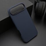  Futrola frosted shield za iphone 17 air (6.6) plava ( F123431 ) | Eponuda.com