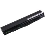 Patona Baterija za Acer Aspire 1425P / 1430 / 1551 / 1830 / 1830T, 5200 mAh | shoptok.hr