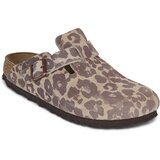 Birkenstock Boston Smeđa Cijene