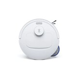 Ecovacs DEEBOT T30e OMNI robotski usisavač | shoptok.hr