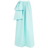 Rinascimento Krila CFC0119415003 pisana | Shoptok.si