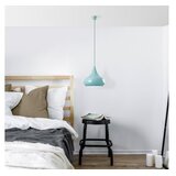 Opviq Luster Saglam 3774, 35-126cm, O30 cm, E27 | Eponuda.ba