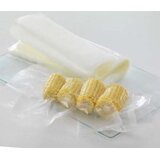 Food Saver Macom 3201 food storage container Rectangular Dispenser White 32 pc(s) | shoptok.hr
