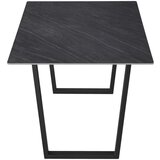 MID.YOU JEDILNA GARNITURA | Shoptok.si