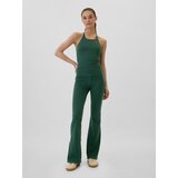 GAP Sports LeggingsFit Sky High Studio - Women's | ePonuda.com