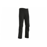  COLMAR CRAFT SOFTSHELL black 52 54 | ePonuda.com