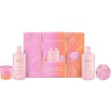 Baylis & Harding Jojoba, Vanilla & Almond Oil poklon set za kupke Cijene
