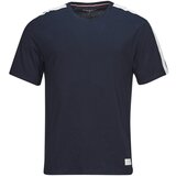 Tommy Hilfiger SS TEE LOGO sarena | shoptok.hr