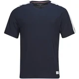 Tommy Hilfiger SS TEE LOGO sarena