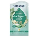 TETESEPT penušava kupka Cold Season 40 ml | ePonuda.com