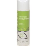 VERDESATIVA restruktiven šampon - 200 ml Cene