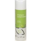 VERDESATIVA restruktiven šampon - 200 ml
