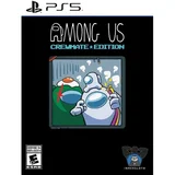 Crewmate Edition /PS5 ()