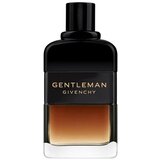 Givenchy Parfumska voda Gentleman Reserve Privée Eau de Parfum 200ml Cene