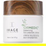 IMAGE Skincare Ormedic regeneracijska krema za obraz s peptidi 57 g | Shoptok.si
