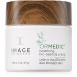 Ormedic regeneracijska krema za obraz s peptidi 57 g