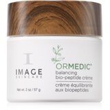 IMAGE Skincare Ormedic regenerirajuća krema za lice s peptidima 57 g Cijene