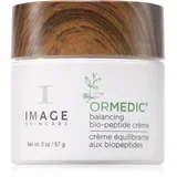 Ormedic regenerirajuća krema za lice s peptidima 57 g