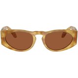 Giorgio Armani Naočare za sunce AR 8216 597973 | Eponuda.com