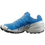 Salomon Nizke superge Speedcross 6 pisana | Shoptok.si