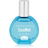 Helan CocoMint toaletna voda za ženske 30 ml | Shoptok.si