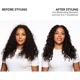 Bumble and Bumble Bb. Curl Custom Conditioner hidratantni regenerator za valovitu i kovrčavu kosu 1000 ml | shoptok.hr