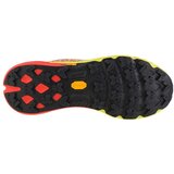 Merrell Tek & Trail Agility Peak 5 pisana | Shoptok.si