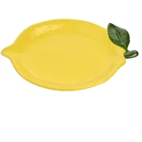 Hestia - Tanjir - Hestia, Lemon