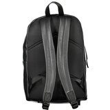 Calvin Klein MEN&#39;S BACKPACK BLACK | shoptok.hr
