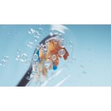 Philips Sonicare 9000 DiamondClean HX9911/17 sonična električna zobna ščetka 1 kos | Shoptok.si
