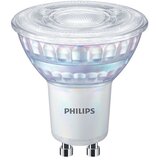 Philips led sijalica GU10 36 dimabilna 3W=35W nw prirodno bela | Eponuda.com