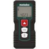 Metabo LD 30 * Laserski mjerac | shoptok.hr