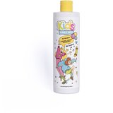 VELNEA KIDS penušava kupka za devojčice i dečake 400ml Cene