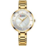  CURREN DI-14363 - Zlatna KP14363 | shoptok.hr