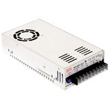 Mean Well napajalnik za LED trak 12V/25A/320W SP-320-12 | Shoptok.si
