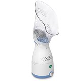Vicks inhalator VH200 2 vložka | Shoptok.si