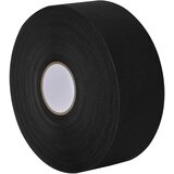 Traka za umjetnu travu samoljepljiva Crna 5 cm x 20 m Cijene