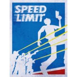 Steam Speed Limit (PC) Key GLOBAL | ePonuda.com