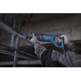 Bosch sabljasta pila GSA 12-30 | shoptok.hr