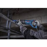 Bosch univerzalna testera GSA 12-30 06016C7000 | Eponuda.com