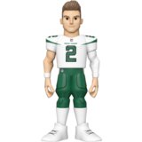 Funko GOLD 5" NFL: NY JETS- ZACH WILSON Cene