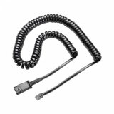 Poly 85R38AA U10 direct cable cene